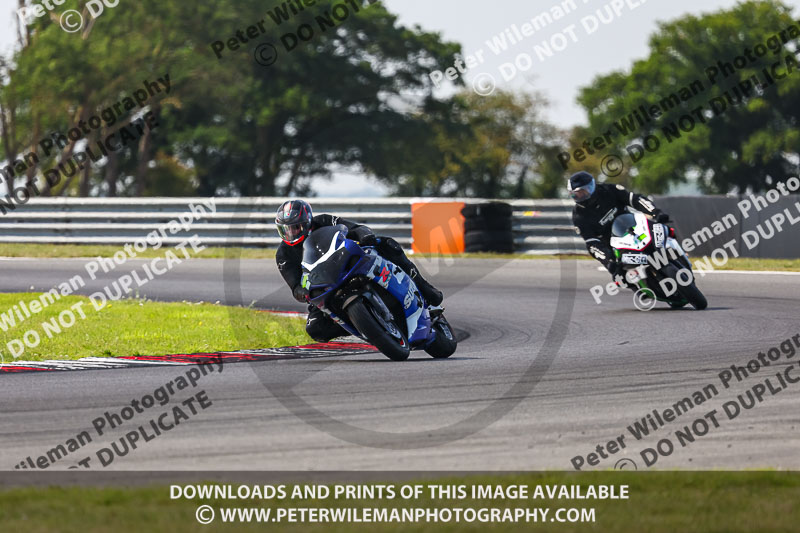 enduro digital images;event digital images;eventdigitalimages;no limits trackdays;peter wileman photography;racing digital images;snetterton;snetterton no limits trackday;snetterton photographs;snetterton trackday photographs;trackday digital images;trackday photos